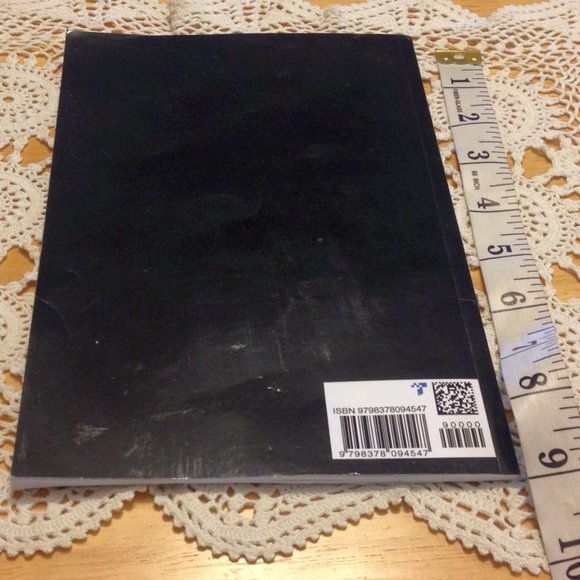 3 for $10 book sale! Book Summary,  Matthew Perry - Picture 2 of 6